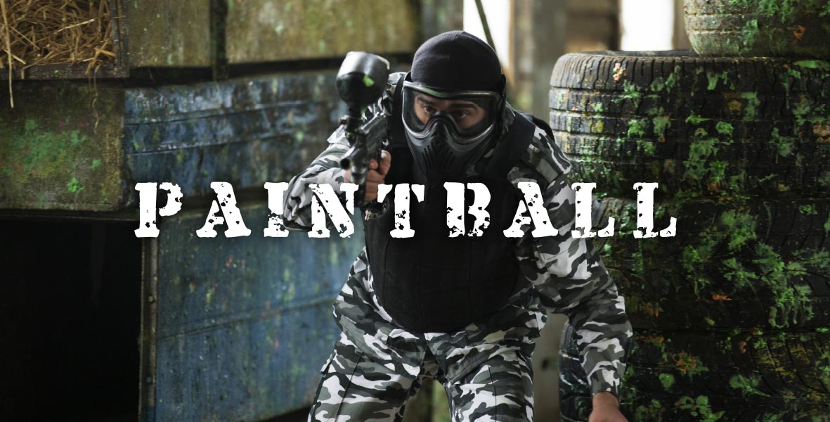 eo paintball bogor