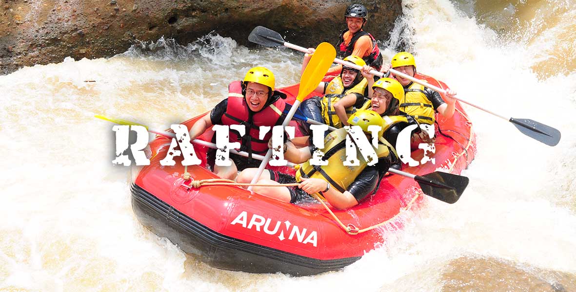 rafting-bogor-2022