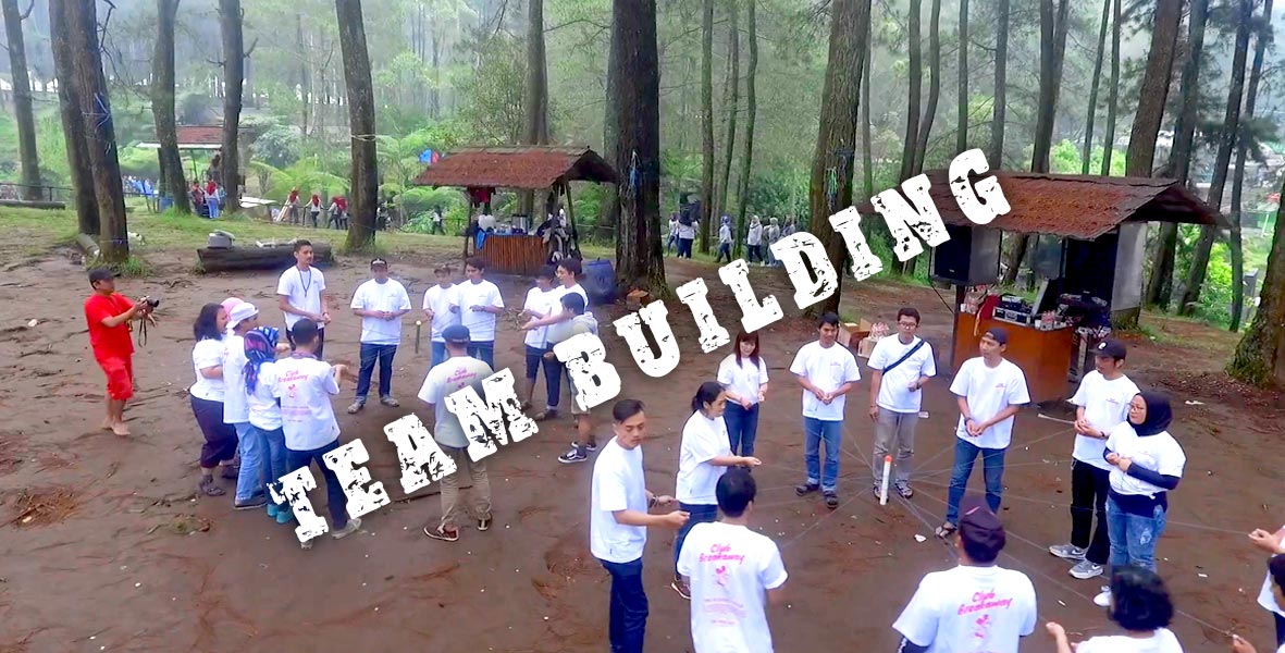 eo outbound